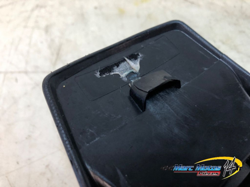 HABILLAGE DE NEIMAN KTM 890 DUKE R 2023