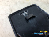 HABILLAGE DE NEIMAN KTM 890 DUKE R 2023