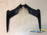 HABILLAGE DE RESERVOIR KTM 890 DUKE R 2023