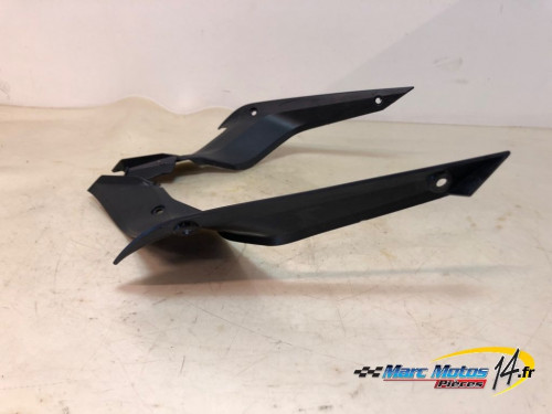 HABILLAGE DE RESERVOIR KTM 890 DUKE R 2023