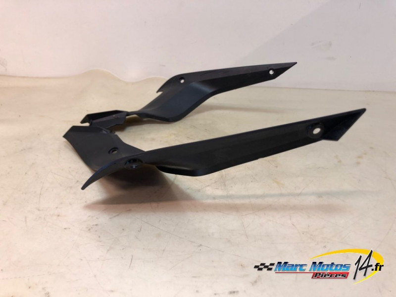 HABILLAGE DE RESERVOIR KTM 890 DUKE R 2023