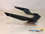 HABILLAGE DE RESERVOIR KTM 890 DUKE R 2023