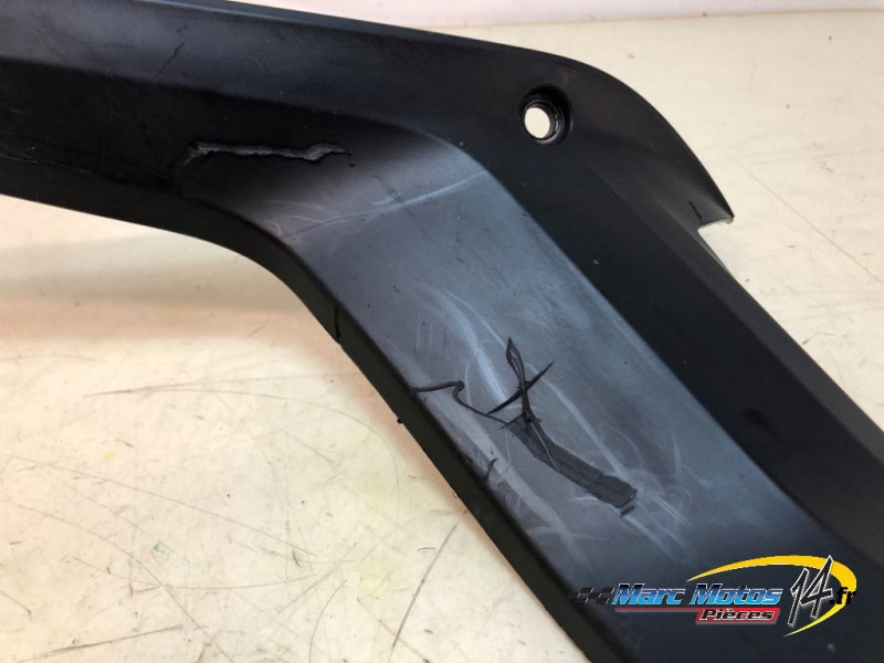 HABILLAGE DE RESERVOIR KTM 890 DUKE R 2023