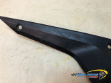 HABILLAGE DE RESERVOIR KTM 890 DUKE R 2023