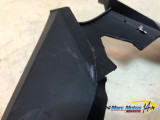 HABILLAGE DE RESERVOIR KTM 890 DUKE R 2023