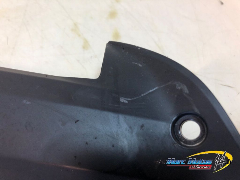HABILLAGE DE RESERVOIR KTM 890 DUKE R 2023