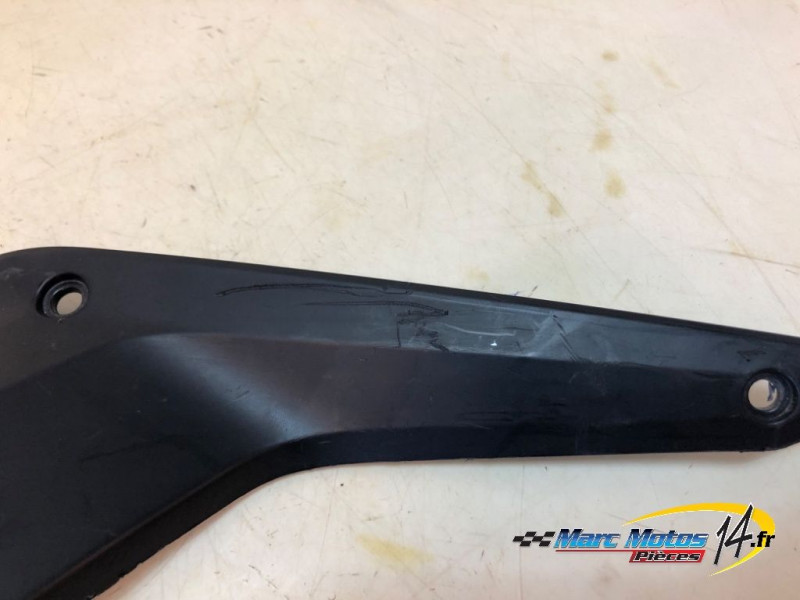 HABILLAGE DE RESERVOIR KTM 890 DUKE R 2023