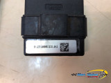 KIT SERRURES KTM 890 DUKE R 2023