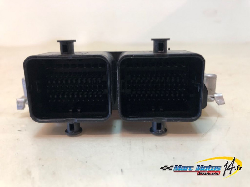 KIT SERRURES KTM 890 DUKE R 2023