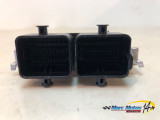 KIT SERRURES KTM 890 DUKE R 2023