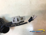 KIT SERRURES KTM 890 DUKE R 2023