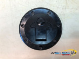 KIT SERRURES KTM 890 DUKE R 2023