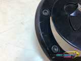 KIT SERRURES KTM 890 DUKE R 2023