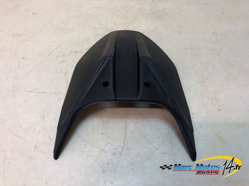 LECHE ROUE KTM 890 DUKE R 2023