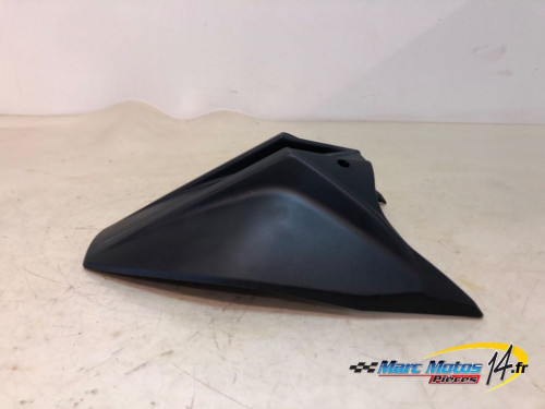 LECHE ROUE KTM 890 DUKE R 2023