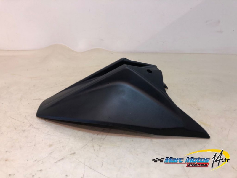 LECHE ROUE KTM 890 DUKE R 2023