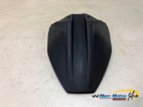 LECHE ROUE KTM 890 DUKE R 2023
