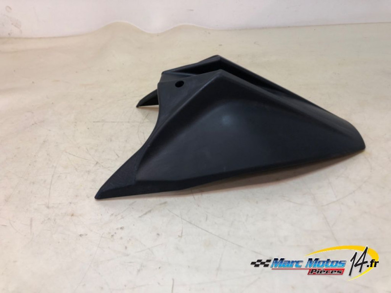 LECHE ROUE KTM 890 DUKE R 2023