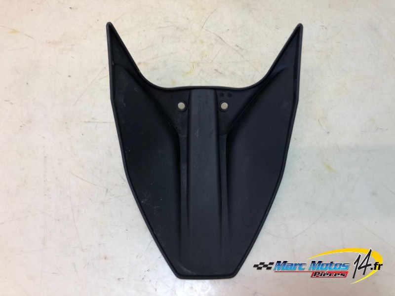 LECHE ROUE KTM 890 DUKE R 2023