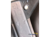 LECHE ROUE KTM 890 DUKE R 2023