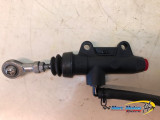MAITRE CYLINDRE DE FREIN ARRIERE KTM 890 DUKE R 2023