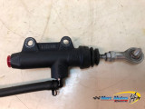 MAITRE CYLINDRE DE FREIN ARRIERE KTM 890 DUKE R 2023