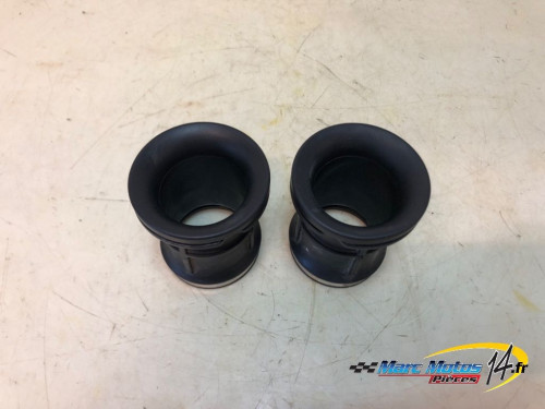 MANCHON DE BOITE A AIR KTM 890 DUKE R 2023