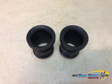 MANCHON DE BOITE A AIR KTM 890 DUKE R 2023