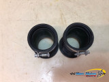MANCHON DE BOITE A AIR KTM 890 DUKE R 2023