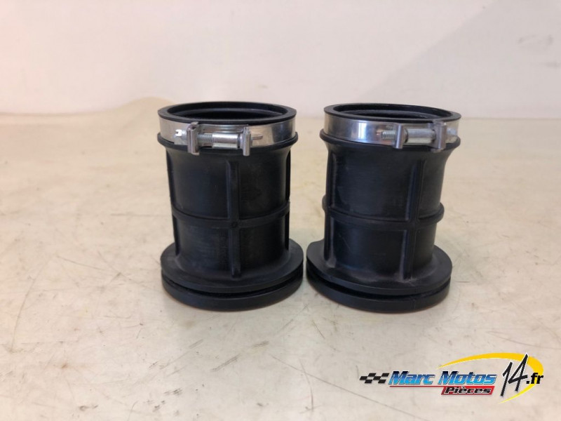 MANCHON DE BOITE A AIR KTM 890 DUKE R 2023