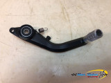 PEDALE DE FREIN KTM 890 DUKE R 2023
