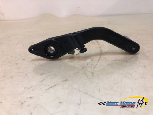 PEDALE DE FREIN KTM 890 DUKE R 2023