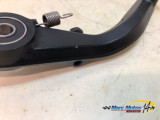 PEDALE DE FREIN KTM 890 DUKE R 2023