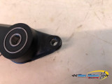 PEDALE DE FREIN KTM 890 DUKE R 2023