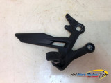 PLATINE AVANT DROITE KTM 890 DUKE R 2023
