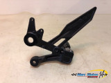 PLATINE AVANT DROITE KTM 890 DUKE R 2023