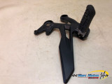 PLATINE AVANT DROITE KTM 890 DUKE R 2023