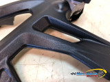 PLATINE AVANT DROITE KTM 890 DUKE R 2023