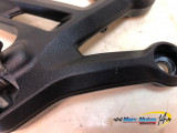 PLATINE AVANT DROITE KTM 890 DUKE R 2023