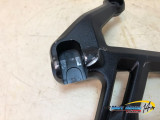 PLATINE AVANT GAUCHE KTM 890 DUKE R 2023