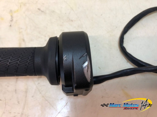 POIGNEE DE GAZ KTM 890 DUKE R 2023