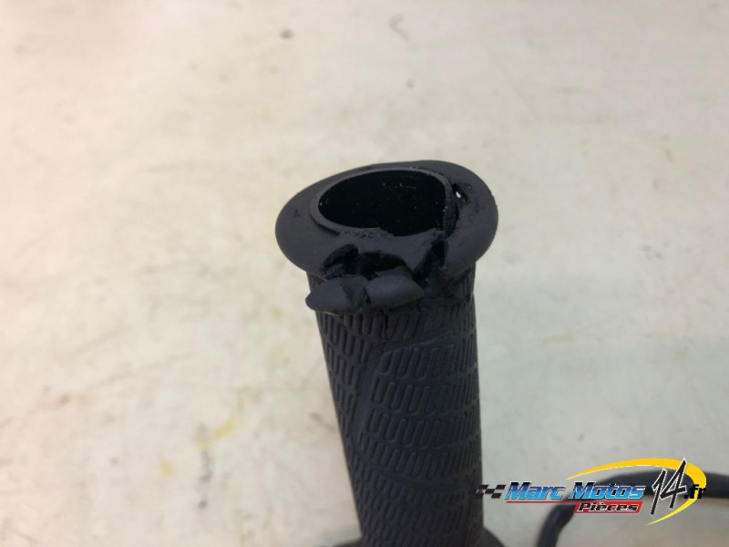 POIGNEE DE GAZ KTM 890 DUKE R 2023