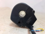 POIGNEE DE GAZ KTM 890 DUKE R 2023