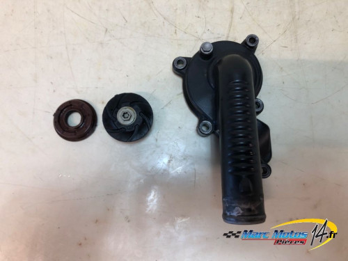 POMPE A EAU KTM 890 DUKE R 2023