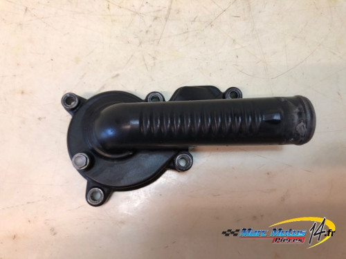 POMPE A EAU KTM 890 DUKE R 2023