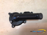 POMPE A EAU KTM 890 DUKE R 2023