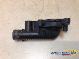 POMPE A EAU KTM 890 DUKE R 2023