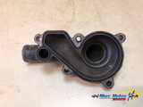 POMPE A EAU KTM 890 DUKE R 2023
