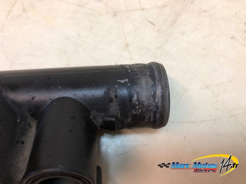 POMPE A EAU KTM 890 DUKE R 2023