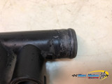 POMPE A EAU KTM 890 DUKE R 2023